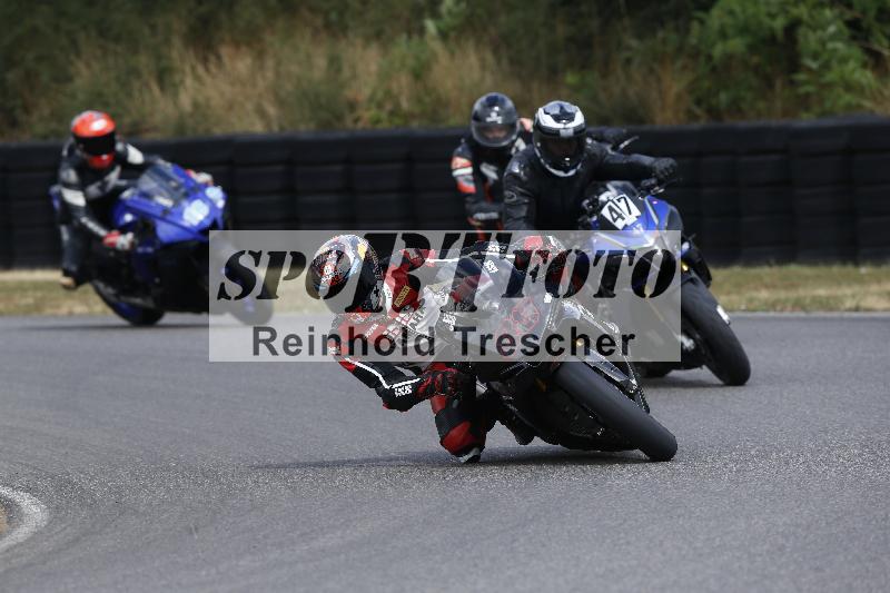 Archiv-2025/32 07.07.2025 Plüss Moto Sport ADR/Freies Fahren/47